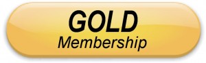 Gold Membership