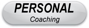 Personal Coaching