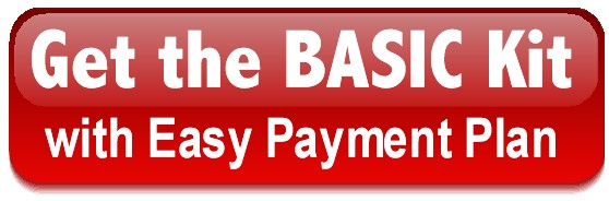 Basic_payments